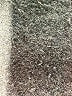 Aero Hearts Blue Jeans Size 10 - photo 9