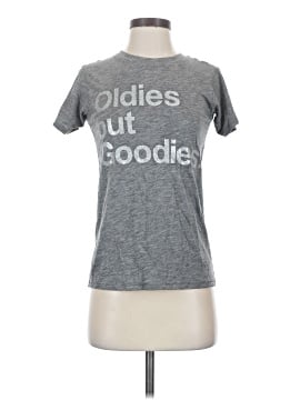 J.Crew Short Sleeve T-Shirt (view 1)