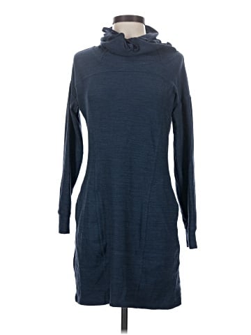 Toad & Co Turtleneck Sweater (view 1)