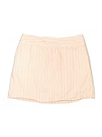 SONOMA life + style Skort (view 1)