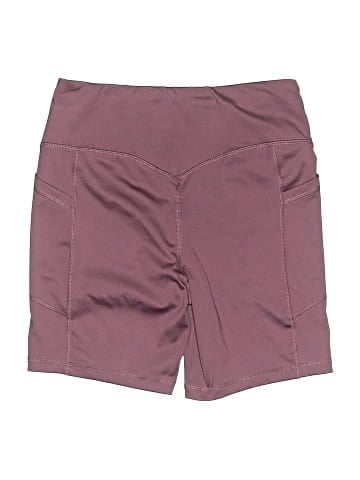 Avia Athletic Shorts (view 2)