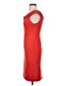 Alice + Olivia Red Cocktail Dress Size XS (estimated) - photo 5