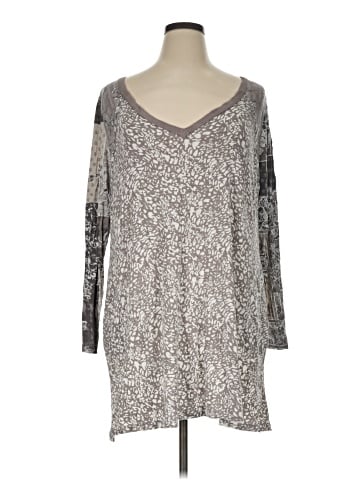 Cato Casual Dress (view 1)