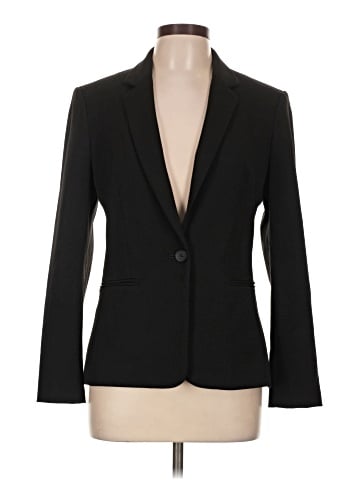 Express Blazer (view 1)