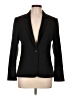 Express Black Blazer Size 10 - photo 1