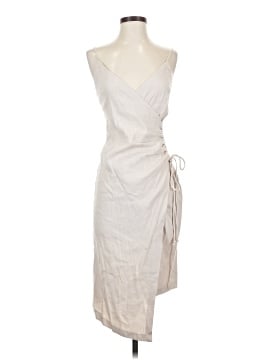 Bec & Bridge Casual Dress (view 1)