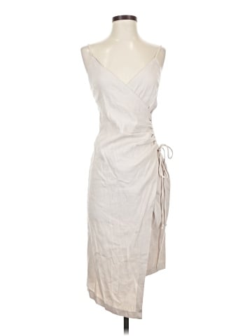 Bec & Bridge Casual Dress (view 1)
