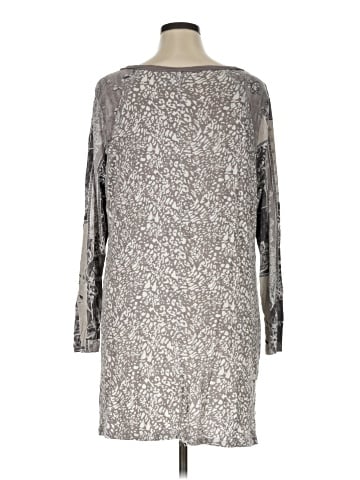 Cato Casual Dress (view 2)