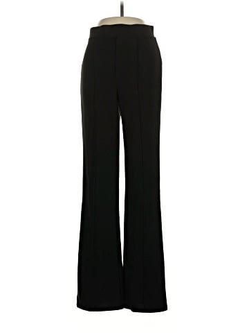 ShoSho Dress Pants (view 1)