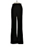 ShoSho Black Dress Pants Size S - photo 1