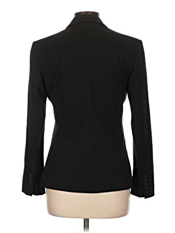 Express Blazer (view 2)