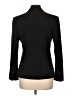 Express Black Blazer Size 10 - photo 2