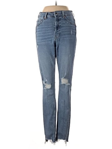 H&M Jeans (view 1)