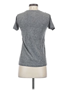J.Crew Short Sleeve T-Shirt (view 2)
