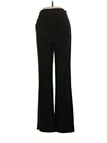 ShoSho Dress Pants (view 2)