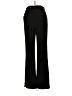 ShoSho Black Dress Pants Size S - photo 2