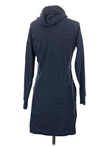 Toad & Co Turtleneck Sweater (view 2)