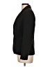 Express Black Blazer Size 10 - photo 5