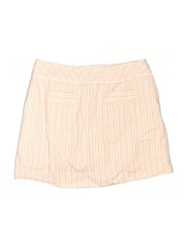 SONOMA life + style Skort (view 2)