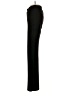ShoSho Black Dress Pants Size S - photo 5