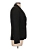 Express Black Blazer Size 10 - photo 4