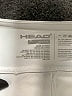 Head Solid White Skort Size M - photo 3