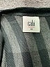 CAbi Black Casual Dress Size XS - photo 7