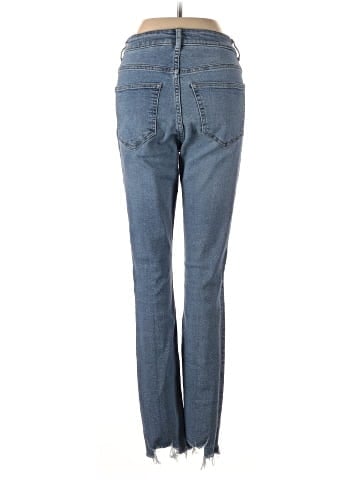 H&M Jeans (view 2)