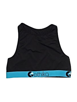 ETHIKA Swimsuit Top (view 1)