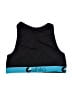 ETHIKA Black Swimsuit Top Size L (estimated) - photo 1
