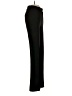 ShoSho Black Dress Pants Size S - photo 4