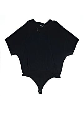 Express Bodysuit (view 1)