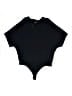 Express Black Bodysuit Size L - photo 1