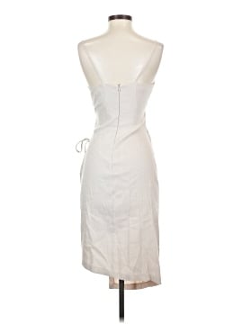 Bec & Bridge Casual Dress (view 2)