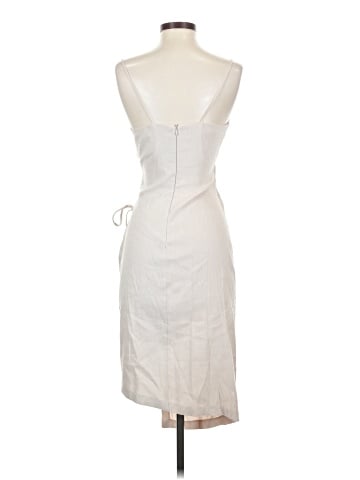 Bec & Bridge Casual Dress (view 2)