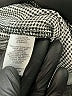 Assorted Brands Gray Active Pants Size 2X - photo 5