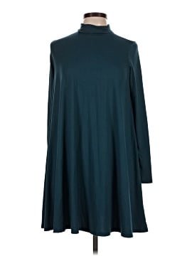 Acting Pro Casual Dress (view 1)