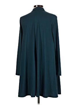 Acting Pro Casual Dress (view 2)