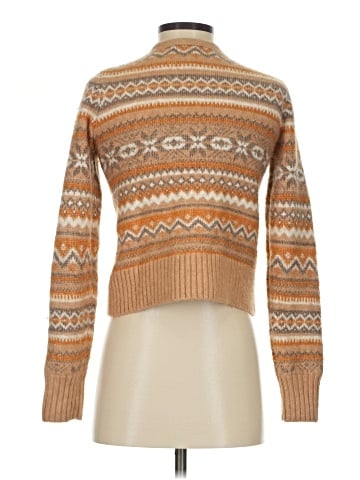 Jessica Simpson Cardigan (view 2)