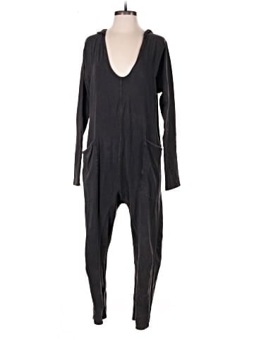 FP Movement Jumpsuit (view 1)