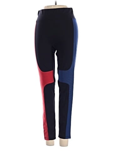 All Access Active Pants (view 1)