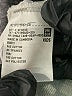 Uniqlo Silver Sweatshirt Size 7 - 8 - photo 4