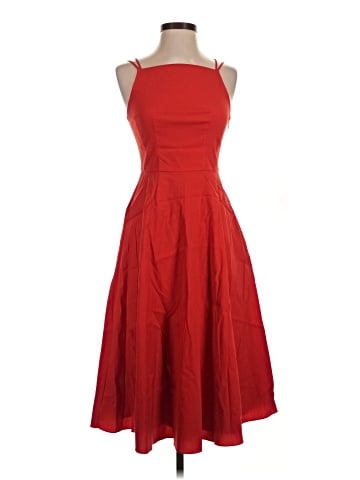 Theory Cocktail Dress (view 1)