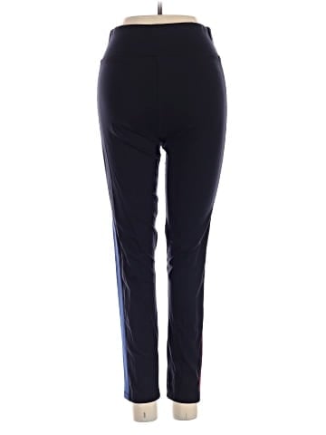 All Access Active Pants (view 2)