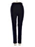 All Access Color Block Blue Active Pants Size S - photo 2
