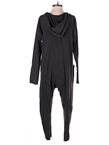 FP Movement Jumpsuit (view 2)
