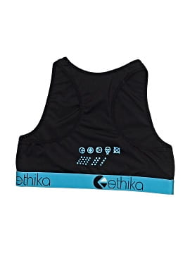 ETHIKA Swimsuit Top (view 2)