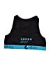 ETHIKA Black Swimsuit Top Size L (estimated) - photo 2
