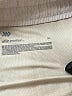 all in motion White Shorts Size XL - photo 3