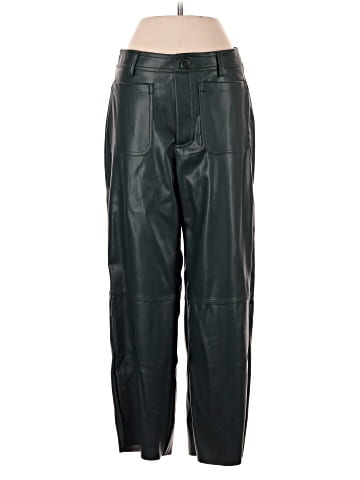Vince Camuto Casual Pants (view 1)